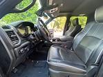 Used 2019 Ram 2500 Limited Crew Cab for sale #A1FP-20354 - photo 24