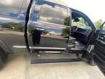Used 2019 Ram 2500 Limited Crew Cab for sale #A1FP-20354 - photo 26