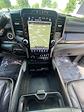 Used 2019 Ram 2500 Limited Crew Cab for sale #A1FP-20354 - photo 35