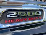 Used 2019 Ram 2500 Limited Crew Cab for sale #A1FP-20354 - photo 36