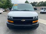 Used 2020 Chevrolet Express 2500 Upfitted Cargo Van for sale #A1FP-20607 - photo 7