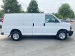 Used 2020 Chevrolet Express 2500 Upfitted Cargo Van for sale #A1FP-20607 - photo 9