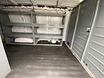 Used 2020 Chevrolet Express 2500 Upfitted Cargo Van for sale #A1FP-20607 - photo 13