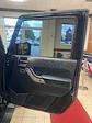 Used 2016 Jeep Wrangler Unlimited Sahara for sale #A1FP-21838 - photo 10