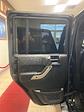 Used 2016 Jeep Wrangler Unlimited Sahara for sale #A1FP-21838 - photo 11