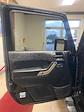 Used 2016 Jeep Wrangler Unlimited Sahara for sale #A1FP-21838 - photo 12