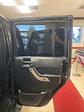 Used 2016 Jeep Wrangler Unlimited Sahara for sale #A1FP-21838 - photo 14
