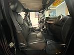 Used 2016 Jeep Wrangler Unlimited Sahara for sale #A1FP-21838 - photo 15