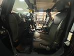Used 2016 Jeep Wrangler Unlimited Sahara for sale #A1FP-21838 - photo 20