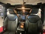 Used 2016 Jeep Wrangler Unlimited Sahara for sale #A1FP-21838 - photo 24