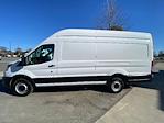 Used 2023 Ford Transit 350 High Roof Empty Cargo Van for sale #A1FP-22578 - photo 4