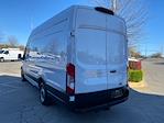Used 2023 Ford Transit 350 High Roof Empty Cargo Van for sale #A1FP-22578 - photo 3