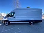 Used 2023 Ford Transit 350 High Roof Empty Cargo Van for sale #A1FP-22578 - photo 6