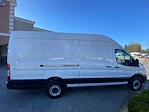 Used 2023 Ford Transit 350 High Roof Empty Cargo Van for sale #A1FP-22578 - photo 7