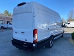 Used 2023 Ford Transit 350 High Roof Empty Cargo Van for sale #A1FP-22578 - photo 8