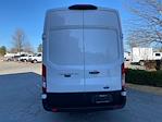 Used 2023 Ford Transit 350 High Roof Empty Cargo Van for sale #A1FP-22578 - photo 9