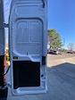 Used 2023 Ford Transit 350 High Roof Empty Cargo Van for sale #A1FP-22578 - photo 11