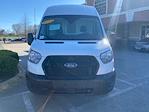 Used 2023 Ford Transit 350 High Roof Empty Cargo Van for sale #A1FP-22578 - photo 12