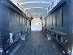Used 2023 Ford Transit 350 High Roof Empty Cargo Van for sale #A1FP-22578 - photo 13
