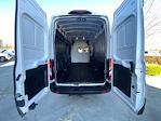 Used 2023 Ford Transit 350 High Roof Empty Cargo Van for sale #A1FP-22578 - photo 2