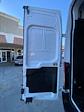 Used 2023 Ford Transit 350 High Roof Empty Cargo Van for sale #A1FP-22578 - photo 14