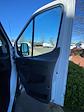 Used 2023 Ford Transit 350 High Roof Empty Cargo Van for sale #A1FP-22578 - photo 15