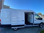 Used 2023 Ford Transit 350 High Roof Empty Cargo Van for sale #A1FP-22578 - photo 16