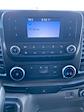 Used 2023 Ford Transit 350 High Roof Empty Cargo Van for sale #A1FP-22578 - photo 17