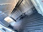 Used 2023 Ford Transit 350 High Roof Empty Cargo Van for sale #A1FP-22578 - photo 18