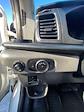 Used 2023 Ford Transit 350 High Roof Empty Cargo Van for sale #A1FP-22578 - photo 19