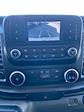 Used 2023 Ford Transit 350 High Roof Empty Cargo Van for sale #A1FP-22578 - photo 20