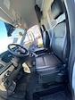 Used 2023 Ford Transit 350 High Roof Empty Cargo Van for sale #A1FP-22578 - photo 21
