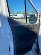 Used 2023 Ford Transit 350 High Roof Empty Cargo Van for sale #A1FP-22578 - photo 22