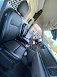 Used 2023 Ford Transit 350 High Roof Empty Cargo Van for sale #A1FP-22578 - photo 23