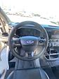 Used 2023 Ford Transit 350 High Roof Empty Cargo Van for sale #A1FP-22578 - photo 24