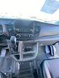 Used 2023 Ford Transit 350 High Roof Empty Cargo Van for sale #A1FP-22578 - photo 25