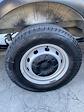 Used 2023 Ford Transit 350 High Roof Empty Cargo Van for sale #A1FP-22578 - photo 29