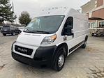Used 2021 Ram ProMaster 2500 High Roof Upfitted Cargo Van for sale #A1FP-23242 - photo 3
