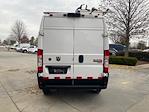 Used 2021 Ram ProMaster 2500 High Roof Upfitted Cargo Van for sale #A1FP-23242 - photo 6