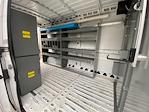 Used 2021 Ram ProMaster 2500 High Roof Upfitted Cargo Van for sale #A1FP-23242 - photo 15