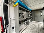 Used 2021 Ram ProMaster 2500 High Roof Upfitted Cargo Van for sale #A1FP-23242 - photo 17