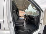 Used 2021 Ram ProMaster 2500 High Roof Upfitted Cargo Van for sale #A1FP-23242 - photo 18