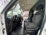 Used 2021 Ram ProMaster 2500 High Roof Upfitted Cargo Van for sale #A1FP-23242 - photo 23