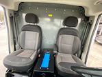 Used 2021 Ram ProMaster 2500 High Roof Upfitted Cargo Van for sale #A1FP-23242 - photo 24