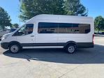 Used 2019 Ford Transit 350 HD XLT Passenger Van for sale #A1FP-23683 - photo 3