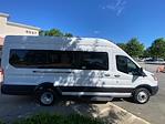 Used 2019 Ford Transit 350 HD XLT Passenger Van for sale #A1FP-23683 - photo 4