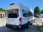 Used 2019 Ford Transit 350 HD XLT Passenger Van for sale #A1FP-23683 - photo 5