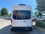 Used 2019 Ford Transit 350 HD XLT Passenger Van for sale #A1FP-23683 - photo 6