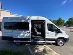 Used 2019 Ford Transit 350 HD XLT Passenger Van for sale #A1FP-23683 - photo 7