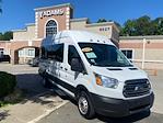 Used 2019 Ford Transit 350 HD XLT Passenger Van for sale #A1FP-23683 - photo 9